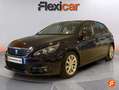 Peugeot 308 SW 1.2 PureTech S&S Allure EAT8 130 Noir - thumbnail 3
