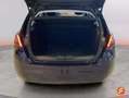 Peugeot 308 SW 1.2 PureTech S&S Allure EAT8 130 Noir - thumbnail 28