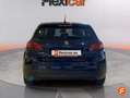Peugeot 308 SW 1.2 PureTech S&S Allure EAT8 130 Noir - thumbnail 7