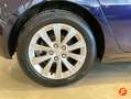 Peugeot 308 SW 1.2 PureTech S&S Allure EAT8 130 Noir - thumbnail 27