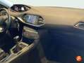 Peugeot 308 SW 1.2 PureTech S&S Allure EAT8 130 Noir - thumbnail 22