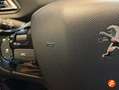 Peugeot 308 SW 1.2 PureTech S&S Allure EAT8 130 Noir - thumbnail 12