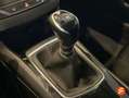 Peugeot 308 SW 1.2 PureTech S&S Allure EAT8 130 Noir - thumbnail 24