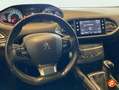Peugeot 308 SW 1.2 PureTech S&S Allure EAT8 130 Noir - thumbnail 20