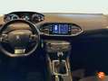 Peugeot 308 SW 1.2 PureTech S&S Allure EAT8 130 Noir - thumbnail 21