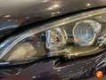 Peugeot 308 SW 1.2 PureTech S&S Allure EAT8 130 Noir - thumbnail 30