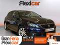 Peugeot 308 SW 1.2 PureTech S&S Allure EAT8 130 Noir - thumbnail 1