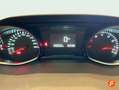 Peugeot 308 SW 1.2 PureTech S&S Allure EAT8 130 Noir - thumbnail 15