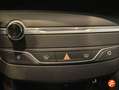 Peugeot 308 SW 1.2 PureTech S&S Allure EAT8 130 Noir - thumbnail 23
