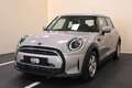 MINI Cooper Mini 1.5 Cooper 5 porte Aut Grigio - thumbnail 2