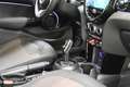 MINI Cooper Mini 1.5 Cooper 5 porte Aut Grigio - thumbnail 13