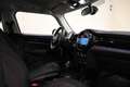 MINI Cooper Mini 1.5 Cooper 5 porte Aut Grigio - thumbnail 12
