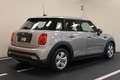 MINI Cooper Mini 1.5 Cooper 5 porte Aut Grigio - thumbnail 3