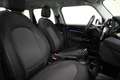 MINI Cooper Mini 1.5 Cooper 5 porte Aut Grigio - thumbnail 11