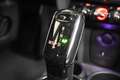 MINI Cooper Mini 1.5 Cooper 5 porte Aut Grigio - thumbnail 14