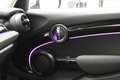 MINI Cooper Mini 1.5 Cooper 5 porte Aut Grigio - thumbnail 10