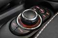 MINI Cooper Mini 1.5 Cooper 5 porte Aut Grigio - thumbnail 15
