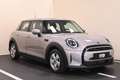 MINI Cooper Mini 1.5 Cooper 5 porte Aut Grigio - thumbnail 1