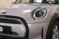 MINI Cooper Mini 1.5 Cooper 5 porte Aut Grigio - thumbnail 4