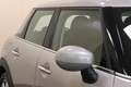 MINI Cooper Mini 1.5 Cooper 5 porte Aut Grigio - thumbnail 6