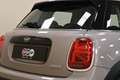 MINI Cooper Mini 1.5 Cooper 5 porte Aut Grigio - thumbnail 7