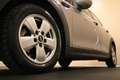 MINI Cooper Mini 1.5 Cooper 5 porte Aut Grigio - thumbnail 5