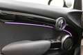 MINI Cooper Mini 1.5 Cooper 5 porte Aut Grigio - thumbnail 9