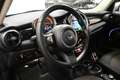 MINI Cooper Mini 1.5 Cooper 5 porte Aut Grigio - thumbnail 8