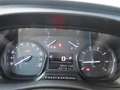 Citroen Jumpy Kasten Club M Autom. Tempomat Gri - thumbnail 8