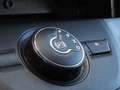 Citroen Jumpy Kasten Club M Autom. Tempomat Gri - thumbnail 13