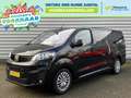 Fiat Scudo Elektrisch 75kWh 136pk L3 | Carplay | Navi | Camer Zwart - thumbnail 1