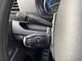 Fiat Scudo Elektrisch 75kWh 136pk L3 | Carplay | Navi | Camer Zwart - thumbnail 20