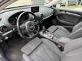Audi A3 SPB 2.0 TDI 184 CV clean diesel quattro S tronic e Blanc - thumbnail 9