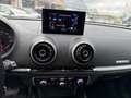 Audi A3 SPB 2.0 TDI 184 CV clean diesel quattro S tronic e Blanc - thumbnail 11