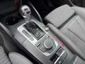 Audi A3 SPB 2.0 TDI 184 CV clean diesel quattro S tronic e Blanc - thumbnail 12