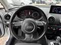 Audi A3 SPB 2.0 TDI 184 CV clean diesel quattro S tronic e Blanc - thumbnail 8