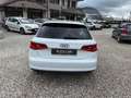 Audi A3 SPB 2.0 TDI 184 CV clean diesel quattro S tronic e Blanc - thumbnail 6