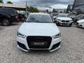 Audi A3 SPB 2.0 TDI 184 CV clean diesel quattro S tronic e Blanc - thumbnail 2