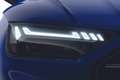 Audi Q5 50 TFSI e quattro S tronic S edition Competition Blauw - thumbnail 8