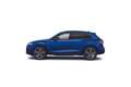 Audi Q5 50 TFSI e quattro S tronic S edition Competition Blauw - thumbnail 3