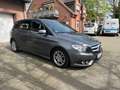 Mercedes-Benz B 180 B 180 CDI (246.201) Automatik Grau - thumbnail 5