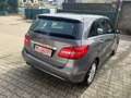 Mercedes-Benz B 180 B 180 CDI (246.201) Automatik Grey - thumbnail 8