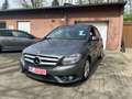 Mercedes-Benz B 180 B 180 CDI (246.201) Automatik Grau - thumbnail 2