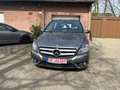 Mercedes-Benz B 180 B 180 CDI (246.201) Automatik Gri - thumbnail 3