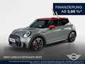 MINI John Cooper Works John Cooper Works Trim Grau - thumbnail 1