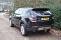 Land Rover Discovery Sport 2.2 TD4 4WD S EXPORTPRIJS EXCL BPM Zwart - thumbnail 4