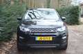 Land Rover Discovery Sport 2.2 TD4 4WD S EXPORTPRIJS EXCL BPM Zwart - thumbnail 3