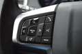 Land Rover Discovery Sport 2.2 TD4 4WD S EXPORTPRIJS EXCL BPM Zwart - thumbnail 16
