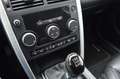 Land Rover Discovery Sport 2.2 TD4 4WD S EXPORTPRIJS EXCL BPM Zwart - thumbnail 10