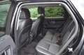 Land Rover Discovery Sport 2.2 TD4 4WD S EXPORTPRIJS EXCL BPM Zwart - thumbnail 6